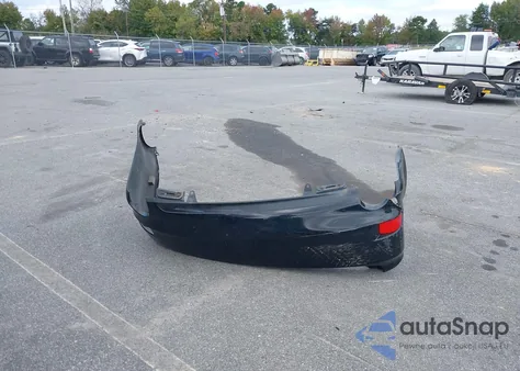 2012 Lexus Is 250 z USA, uszkodzony, nr VIN JTHCF5C2XC5054580